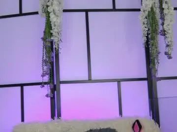 Chaturbate Sex Chat of xenomy