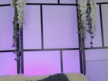 Chaturbate Adult Video Chat of xenomy