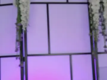 Chaturbate Live Porn of xenomy