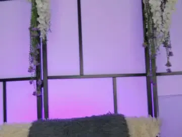 Chaturbate Best live sex cam show of xenomy