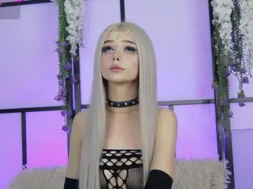 Chaturbate Live Sex of xenomy