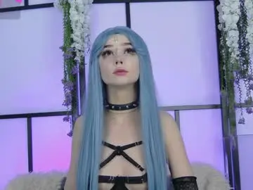 Chaturbate Live Porn of xenomy