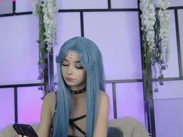 Chaturbate Live Sex of xenomy