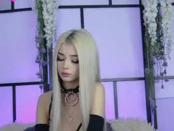 Chaturbate Nude Webcam of xenomy