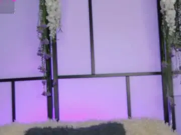 Chaturbate Private Sex Chat of xenomy