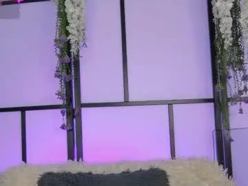 Chaturbate Sex Chat of xenomy