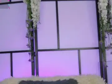 Chaturbate Best Webcam of xenomy