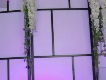 Chaturbate Live Sex Cam of xenomy