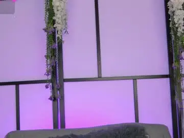 Chaturbate Adult Video Chat of xenomy