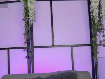 Chaturbate Best live sex cam show of xenomy