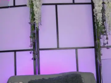 Chaturbate Best live sex cam show of xenomy