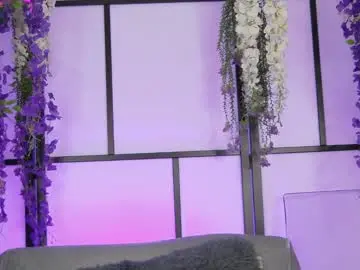 Chaturbate Adult Video Chat of xenomy