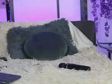 Chaturbate Best Webcam of xenomy