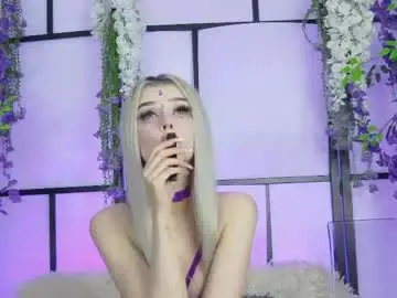 Chaturbate Live Porn of xenomy