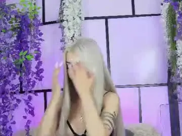 Chaturbate Adult Webcams of xenomy