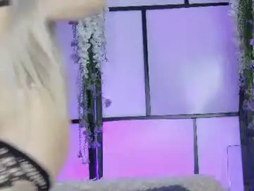 Chaturbate Live Sex of xenomy