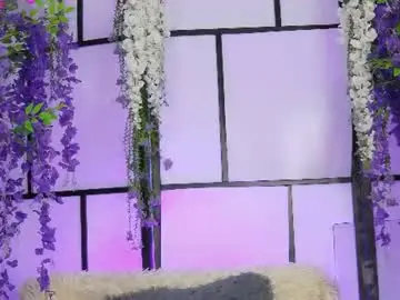 Chaturbate Best live sex cam show of xenomy