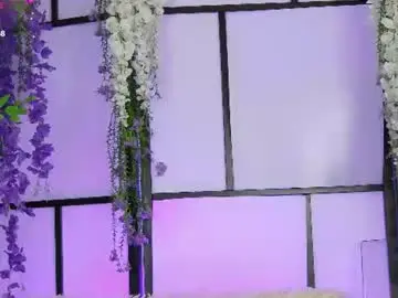 Chaturbate Free Porn Cam of xenomy