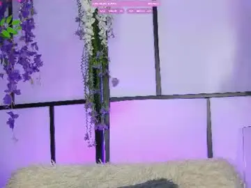 Chaturbate Best live sex cam show of xenomy