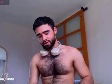 Chaturbate Private Sex Chat of zack_sullivan22