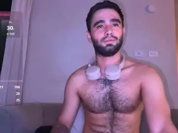 Chaturbate Free Live Porn of zack_sullivan22