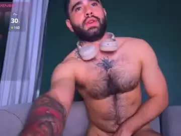 Chaturbate Free Live Porn of zack_sullivan22