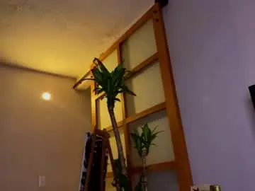 Chaturbate Sex Cam of zack_sullivan22