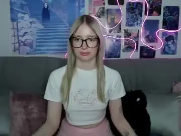 Chaturbate Free Live Porn of _carinaset_
