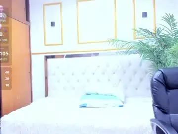 Chaturbate Adult Webcams of aidan_twink