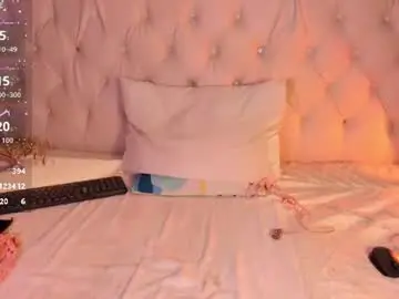 Chaturbate Adult Webcams of aidan_twink