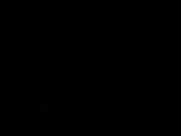 Chaturbate Adult Webcams of alanalois_