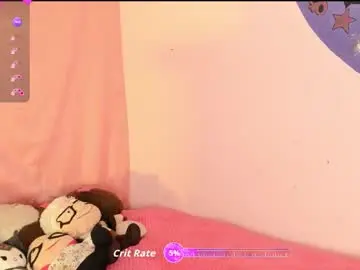 Chaturbate Adult Webcam of alanalois_