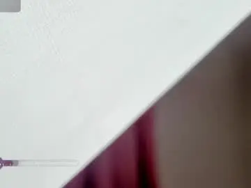 Chaturbate Watch Live Sex Cams of alanalois_