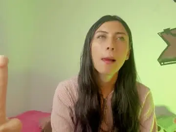 Chaturbate Best live sex cam show of alanalois_