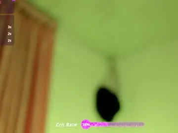 Chaturbate Live Sex of alanalois_