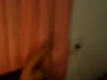 Chaturbate Free Porn Cam of alanalois_