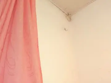 Chaturbate Private Sex Chat of alanalois_