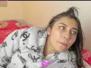 Chaturbate Sex Chat of alanalois_