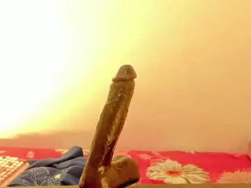 Chaturbate Free Live Porn of alanalois_