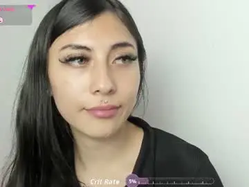 Chaturbate Best Webcam of alanalois_