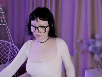 Chaturbate Live Sex Cam of alice_chained