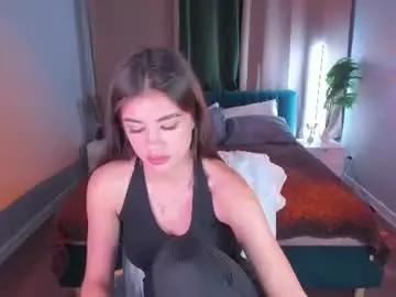Chaturbate Live Sex of alisha_blakee