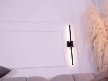 Chaturbate Best live sex cam show of alyssa_houston