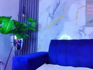 Chaturbate Free Live Porn of anahia_sexygirl