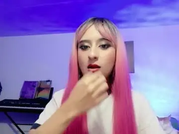 Chaturbate Free Live Porn of atenea_dragon__