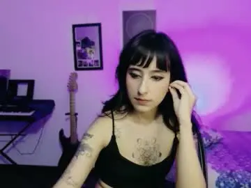 Chaturbate Live Sex Cam of atenea_dragon__