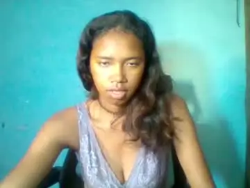 Chaturbate Live Porn of bautty_good