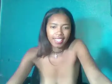 Chaturbate Watch Live Sex Cams of bautty_good