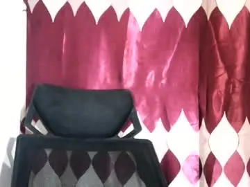 Chaturbate Live Sex Cam of bautty_good