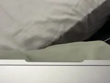 Chaturbate Sex Cam of big_al_jerks